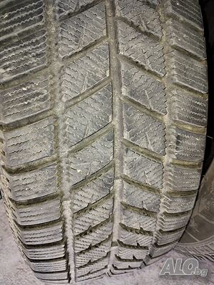 image_5