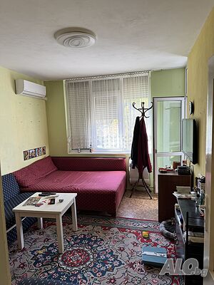 image_4
