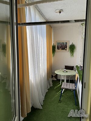image_5