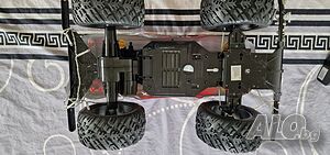 image_9