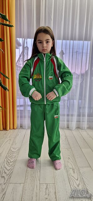 image_3