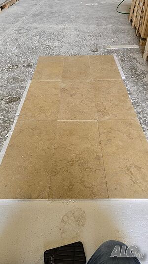 image_4