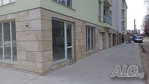 image_6