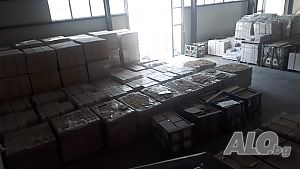 image_8