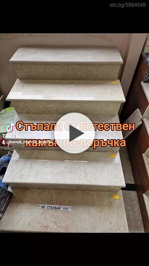 image_12
