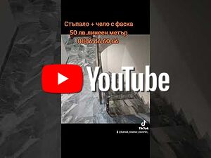 image_13