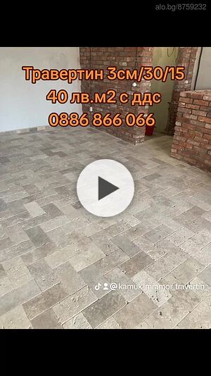 image_12