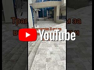 image_13