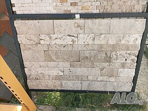 image_13