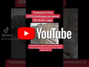 image_14