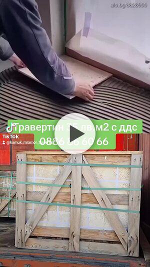 image_14