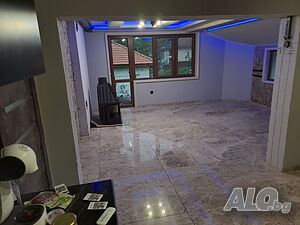 image_10