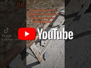 image_14