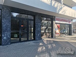 image_4