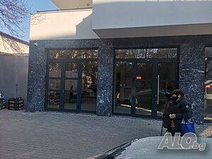 image_9