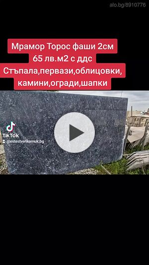 image_13