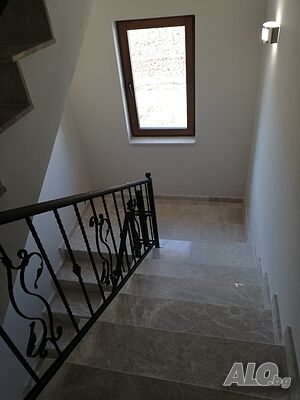 image_10