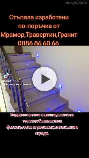 image_14
