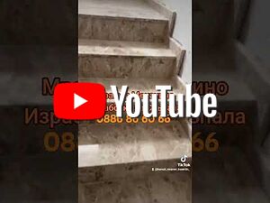 image_15