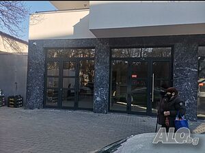 image_3