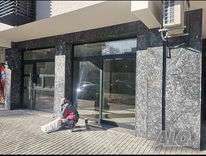 image_11