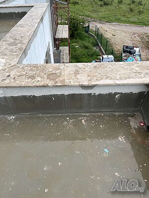image_9