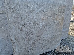 image_15