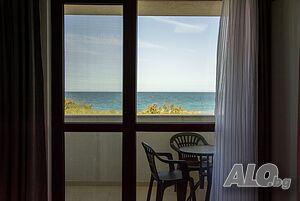 image_8