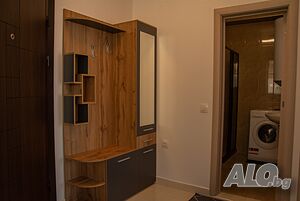 image_9