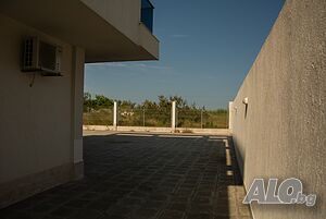 image_13