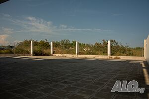 image_14