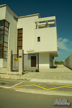 image_12