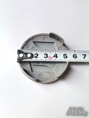 image_2