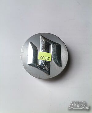 image_4
