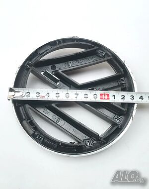 image_2