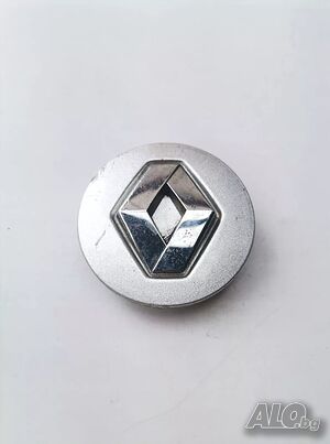 Капачка за джанта за Renault