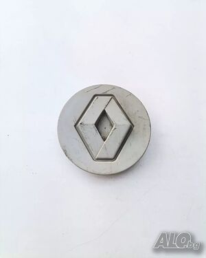 Капачка за джанта за Renault