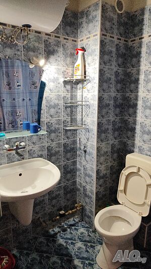 image_12