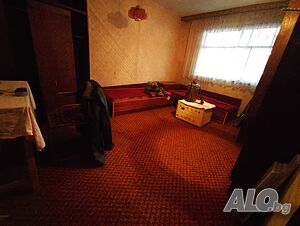 image_8