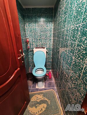 image_11