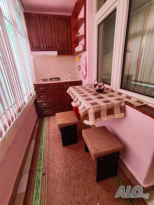 image_14