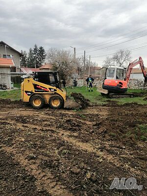 image_11