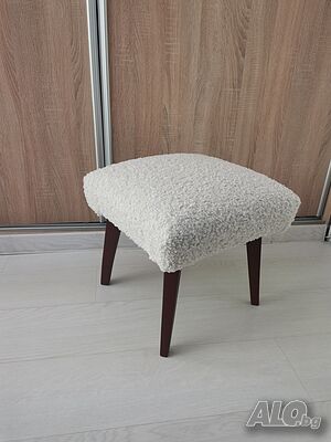 image_7