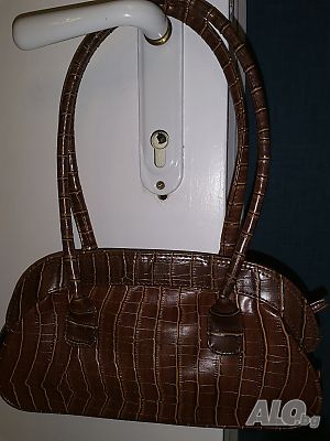 image_2