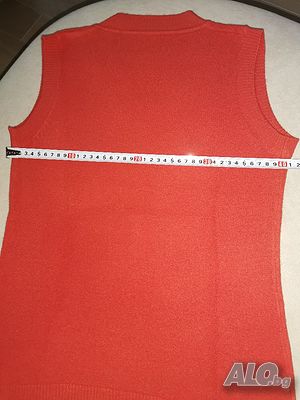 image_5