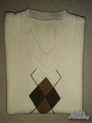 image_2
