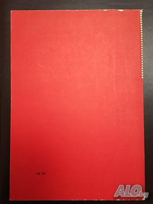 image_3