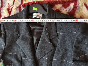 image_5