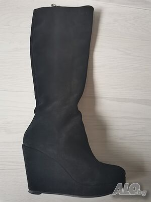 image_3