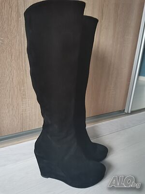 image_8